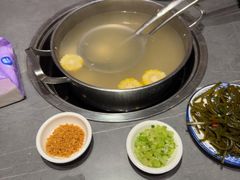 -贵宾牛·潮汕牛肉火锅(珠池总店)