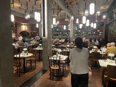 -IL TEATRO 精品意大利餐厅