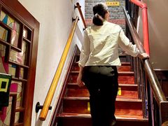 -老瑞福上海菜(人民广场店)