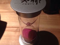 -大头椰·椰子鸡火锅(南宁万象城店)