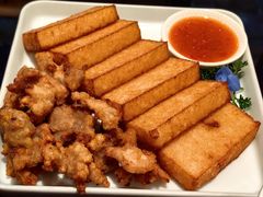 -闽和南(深圳万象城店)