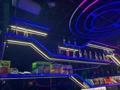 -唱吧麦颂KTV·派对(东坝店)