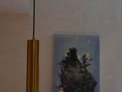 -Me Coffee下午茶艺术空间