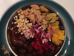 -千稻剁椒大鱼头(CityOn熙地港店)