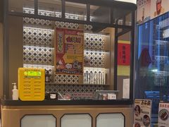 -香港新曜记茶餐厅(星耀城店)