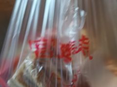 -宫廷糕点铺