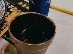 -陳香貴·兰州牛肉面(东方宝泰店)