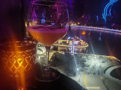 -大连君悦酒店 · VIVA(星海广场店)