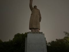 -浙江大学(玉泉校区)