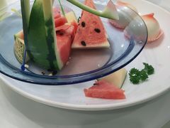 -一家人(南京路店)