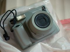 -百老汇(海港城海洋中心店)