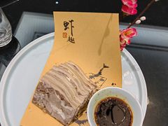 -碧丽宫大酒店(召稼楼店)