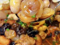 -聚福宝合苑食府(南头镇店)