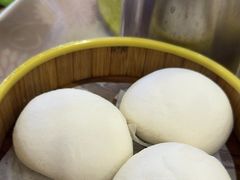 -新东源国际酒店·新东源食坊(沙井店)