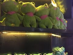 -蛙来哒(湖州东吴银泰百货店)