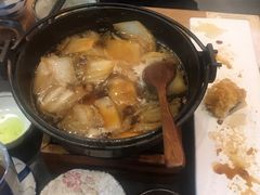 景观位-八间(合生汇店)