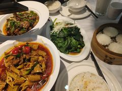 -眉州东坡·熊猫主题餐厅(枫蓝店)