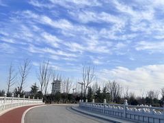 -灞柳驿酒店(香湖湾地铁站店)