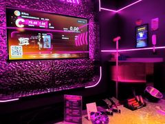 -星聚会KTV X Party(上海真如中海环宇城店)
