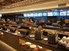 -珠海怡景湾大酒店