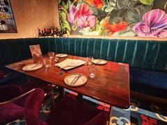 -Brut Eatery Wine Bar & Restaurant (建国东路店)