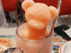 -克茗冰室(光明N次方公园店)
