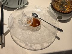 -国际大厦谭家官府菜(中山路店)