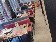 -管氏翅吧(护国寺店)