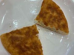 -乡土特色.冷锅鱼.牦牛肉汤锅