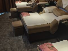 -金色印象·HiFi影音·按摩足疗(南滨印象店)