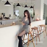 还能围炉煮咖啡？？？