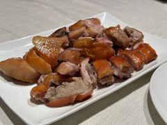 -御宝轩(益丰·外滩源店)