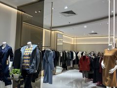 -贵友大厦(通州店)