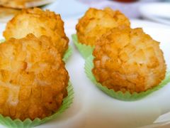 灌汤鱼球-山外山菜馆(玉泉路店)
