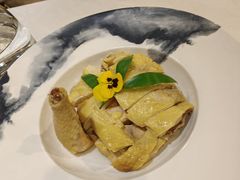 -峨嵋酒家(牡丹园店)