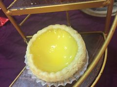 -喜鹊茶点.啫煲(车陂店)