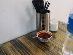-再回首鸡肉米线(人民路一店)
