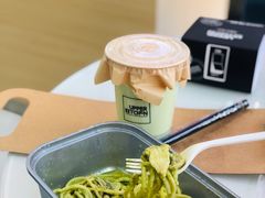 -UPPER KITCHEN(延安路店)