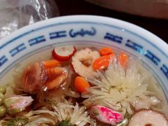 -首秀·四川料理(星耀101店)