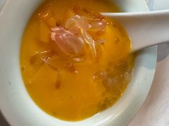 -皇朝尊会(龙之梦大酒店)