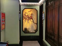 -解家河南菜(金水路店)