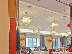-莞香楼·正宗东莞菜(东升店)
