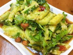 -曹丞相·地锅鸡·地锅鱼(武林店)