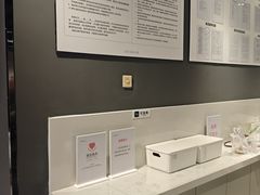 -物美大卖场(玉蜓桥店)