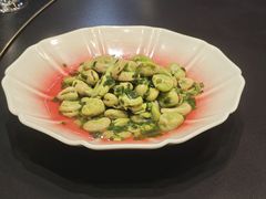 -老西门·常州菜(新区店)