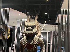 -将太无二·蓝鳍放题·北美寿司(领展购物广场中关村店)