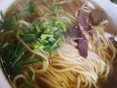 -大藏村拉面(保利首开·熙悦春天店)