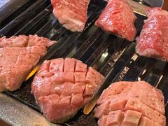 -大阪烧肉BAKA一代(国贸商住大厦店)