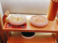 -蜀大侠火锅.川剧变脸(龙泉世茂店)