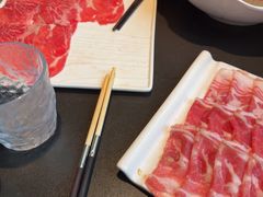 -东来顺·非遗火锅(高新店)